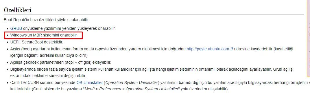 1724585915739.webp