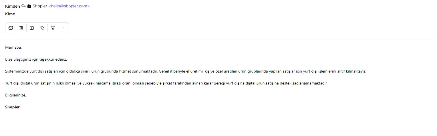 1724670750295.webp