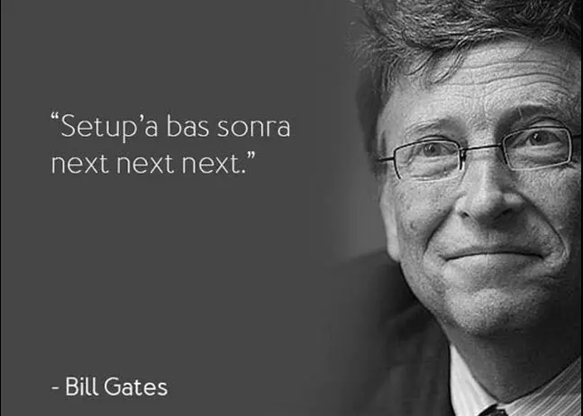 1724681412971.webp