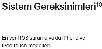 1724705597750.webp