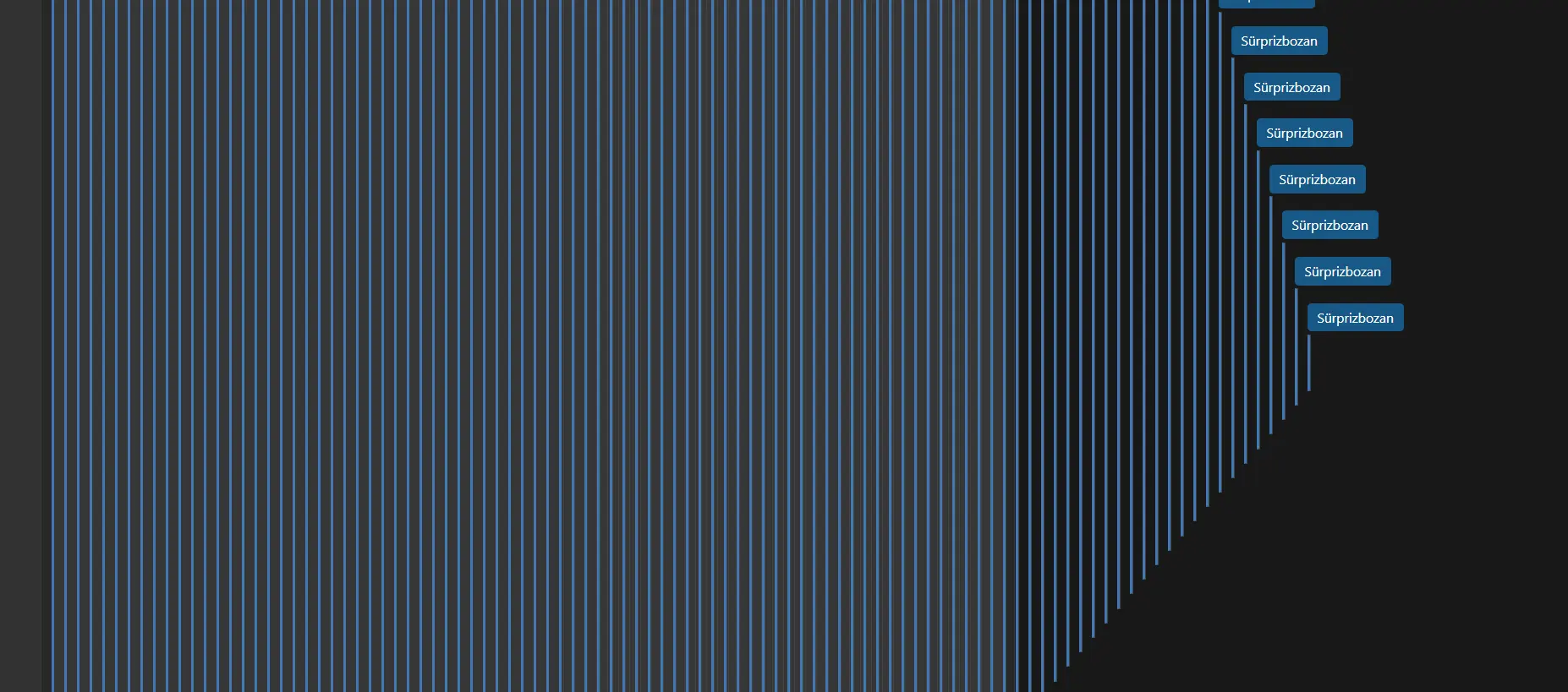 1724753215884.webp