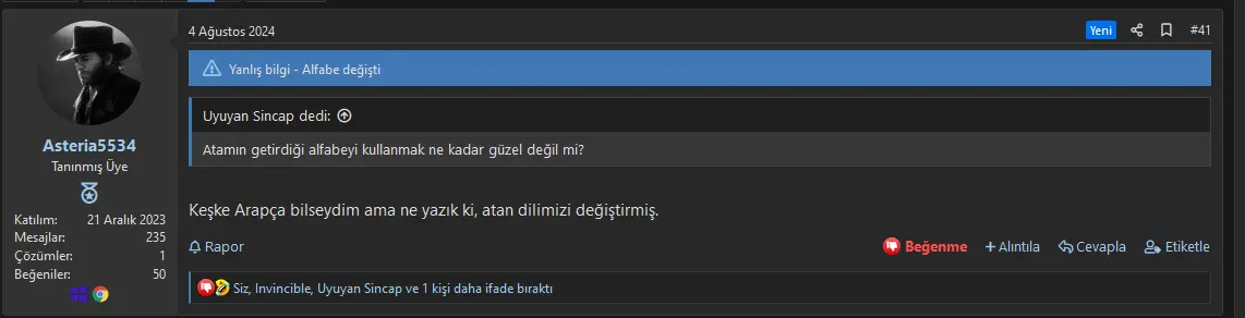 1724764936171.webp