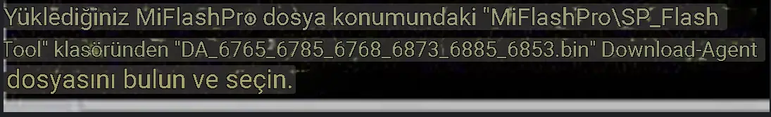 1724766528857.webp