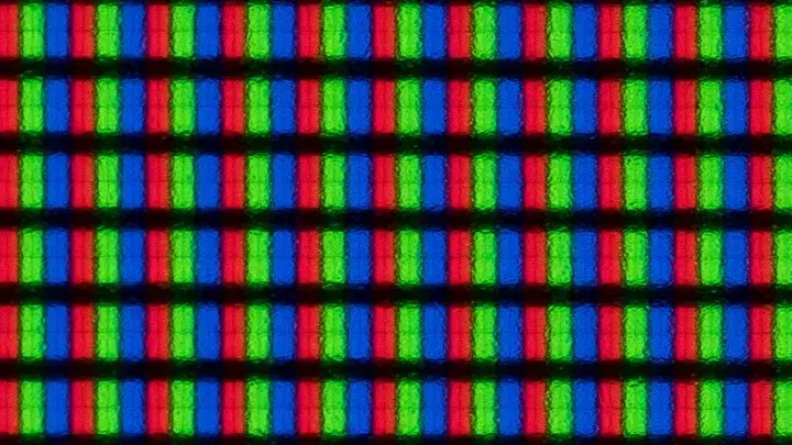 1724773608670.webp