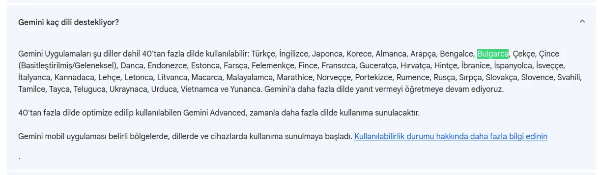 1724774542459.webp