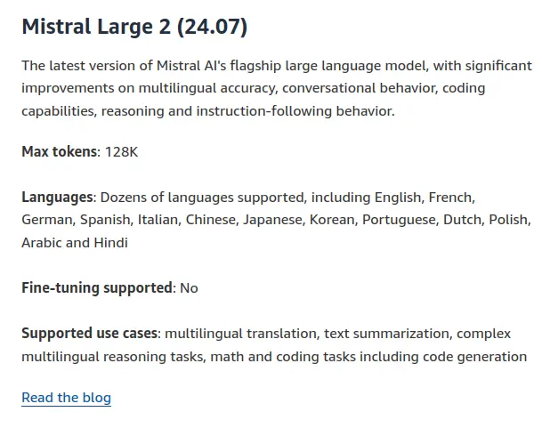 1724774948891.webp
