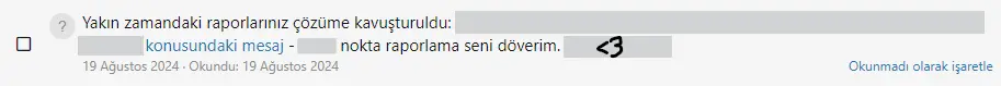 1724784302429.webp
