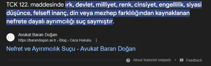 1724802320843.webp