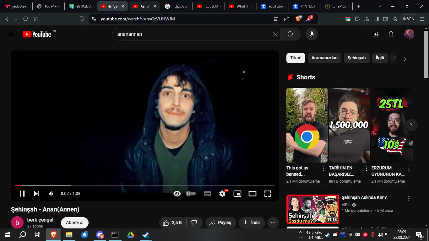 1724803792165.webp
