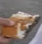 1724805395750.webp