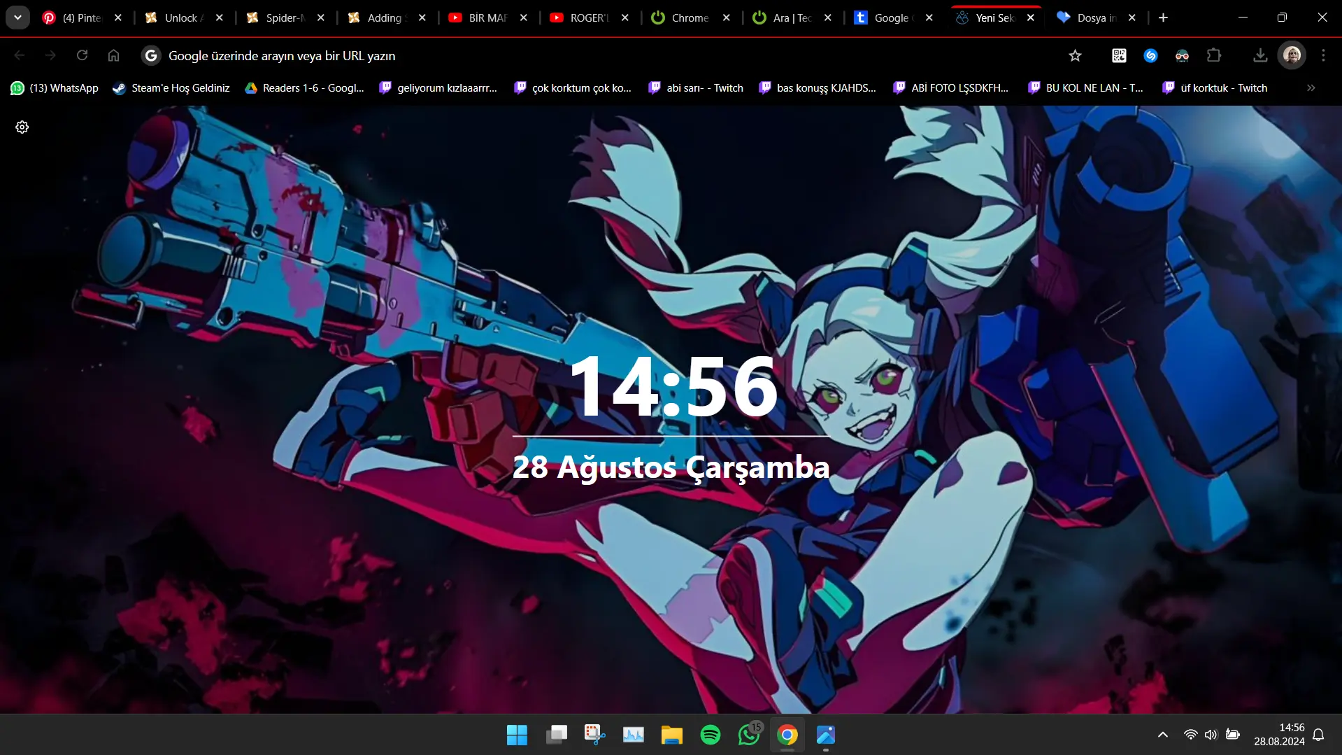 1724846323531.webp