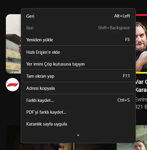 1724846977391.webp