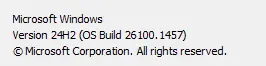 1724848614628.webp
