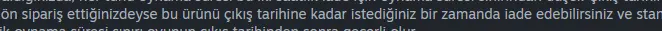 1724863496717.webp