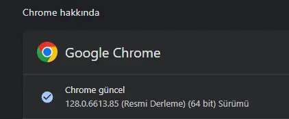 1724866289549.webp