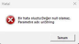 1724875147733.webp