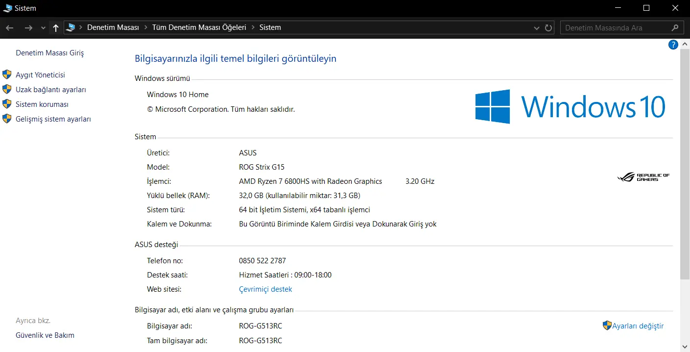 1724876716588.webp