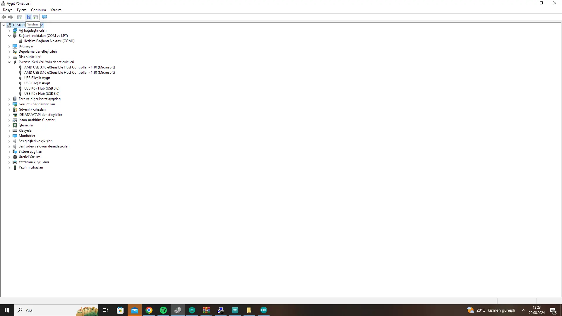 1724927044061.webp