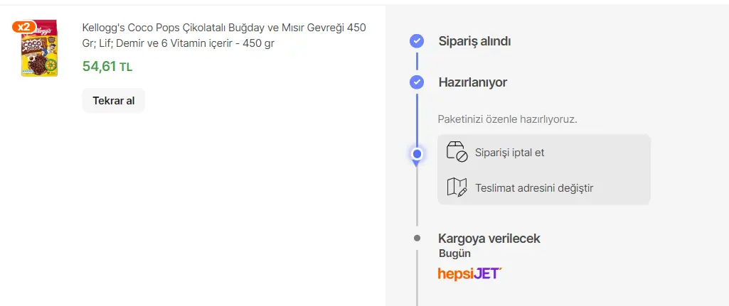 1724938299633.webp
