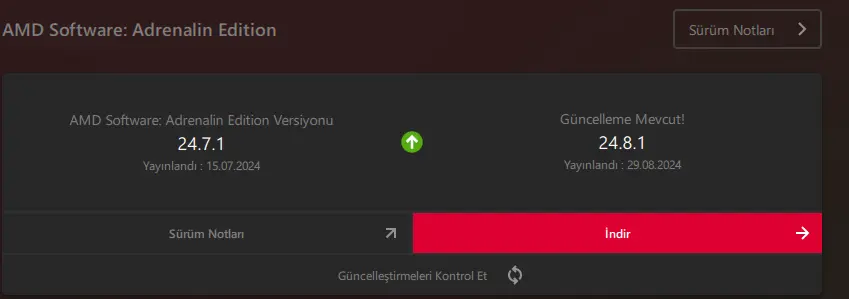 1724949606802.webp