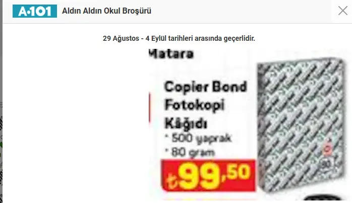 1724958374636.webp