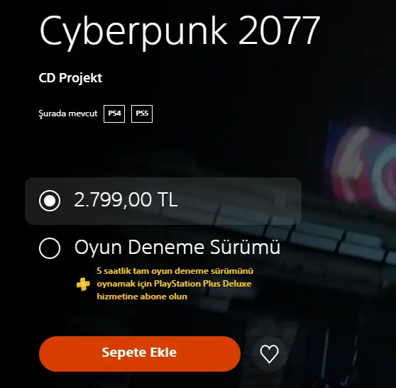 1724963222049.webp