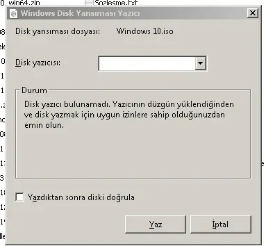 1725021611793.webp
