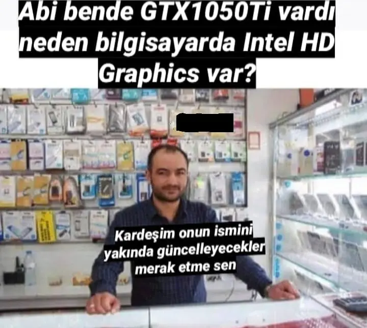 1725021897743.webp