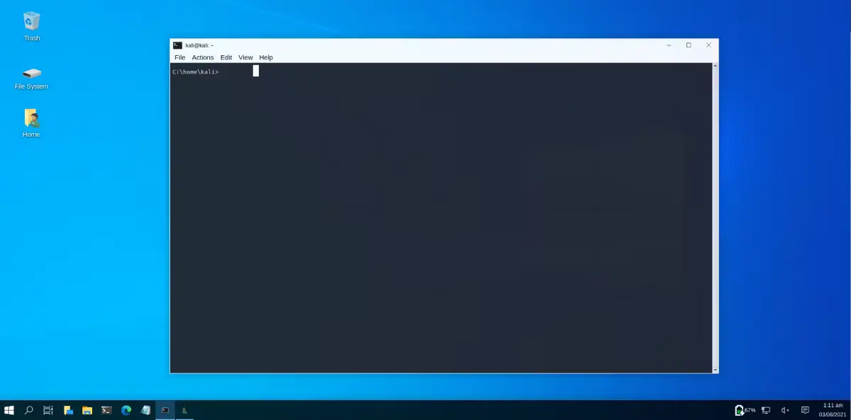 1725028875142.webp