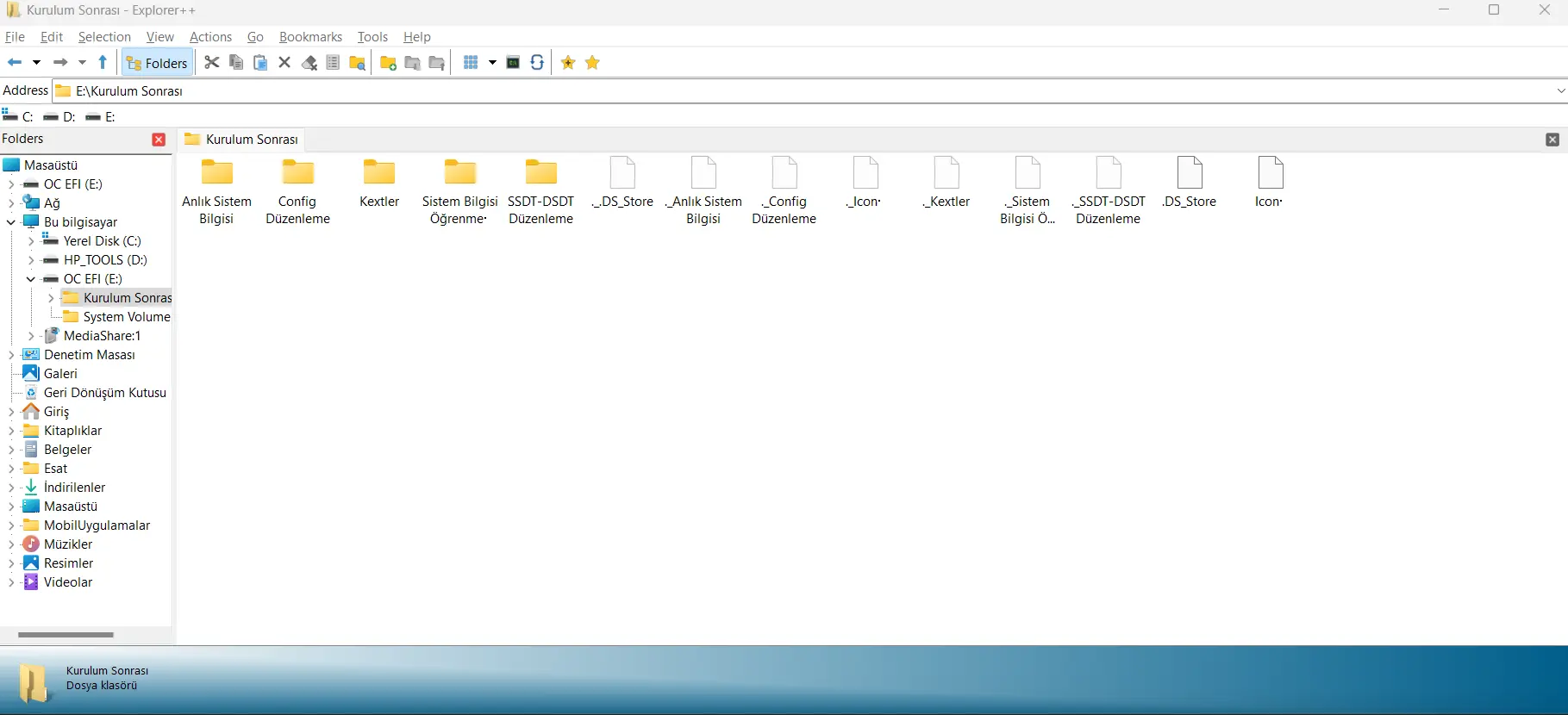 1725042170446.webp