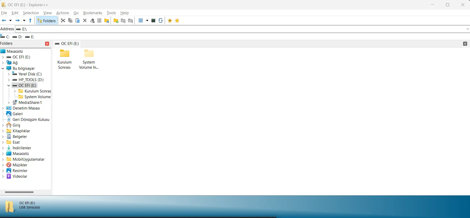 1725042418689.webp
