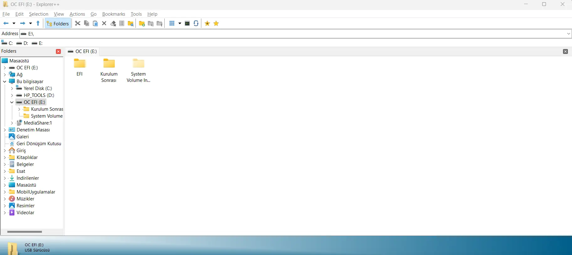 1725042692971.webp