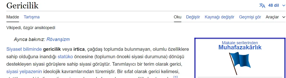 1725056460717.webp