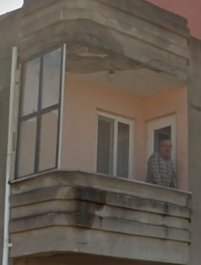 1725058582550.webp