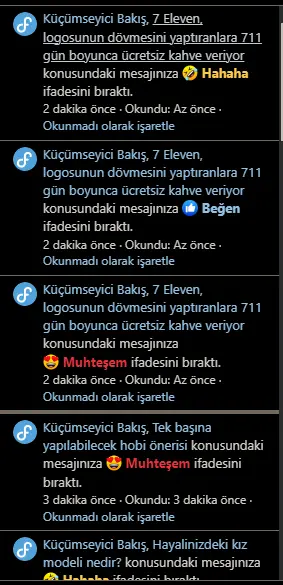 1725100773114.webp