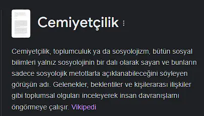 1725110394209.webp