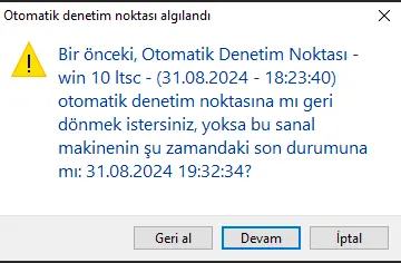 1725122352479.webp