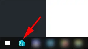 1725122838543.webp