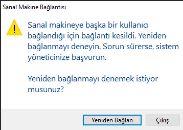 1725126579186.webp