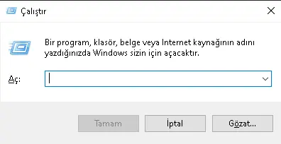 1725135177112.webp