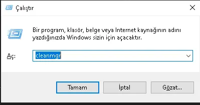 1725135351977.webp
