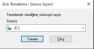 1725135378248.webp