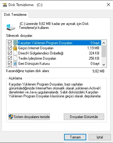 1725135401783.webp