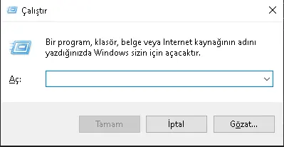 1725135908249.webp