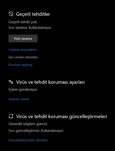 1725136346418.webp