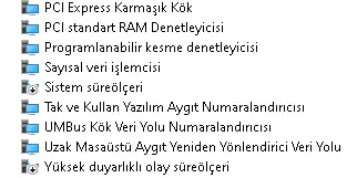 1725136762713.webp