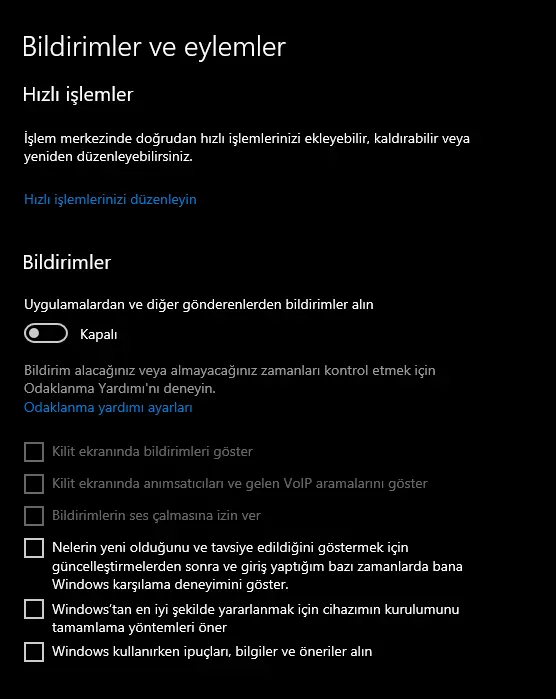 1725137009565.webp