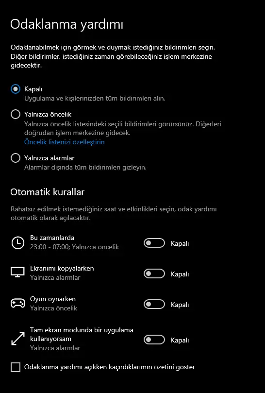 1725137071417.webp