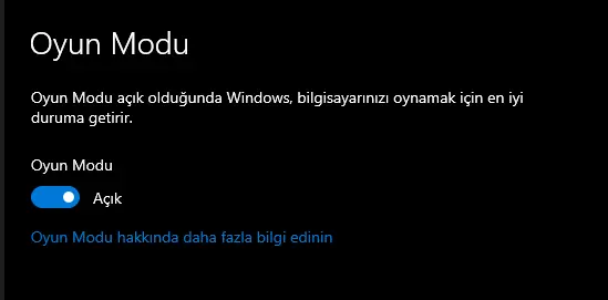 1725137194854.webp