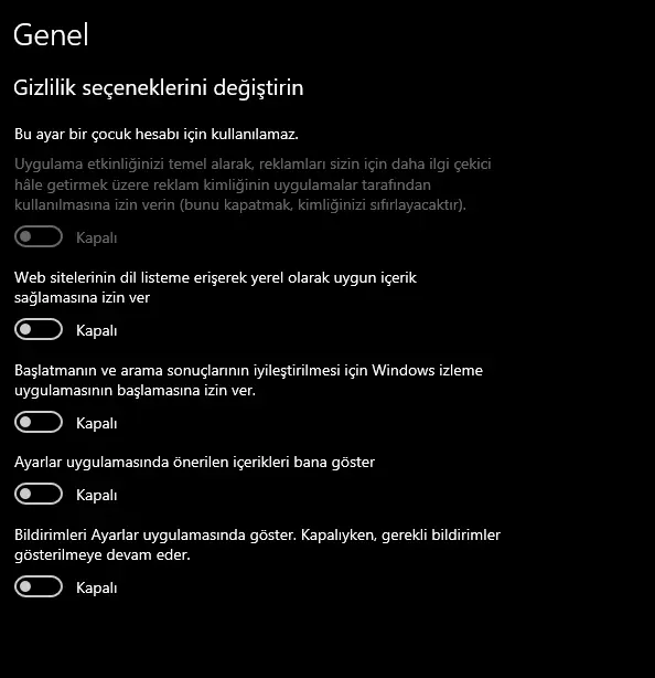 1725137393305.webp
